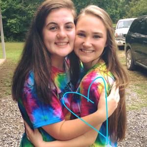 Meet your Posher, Jaide